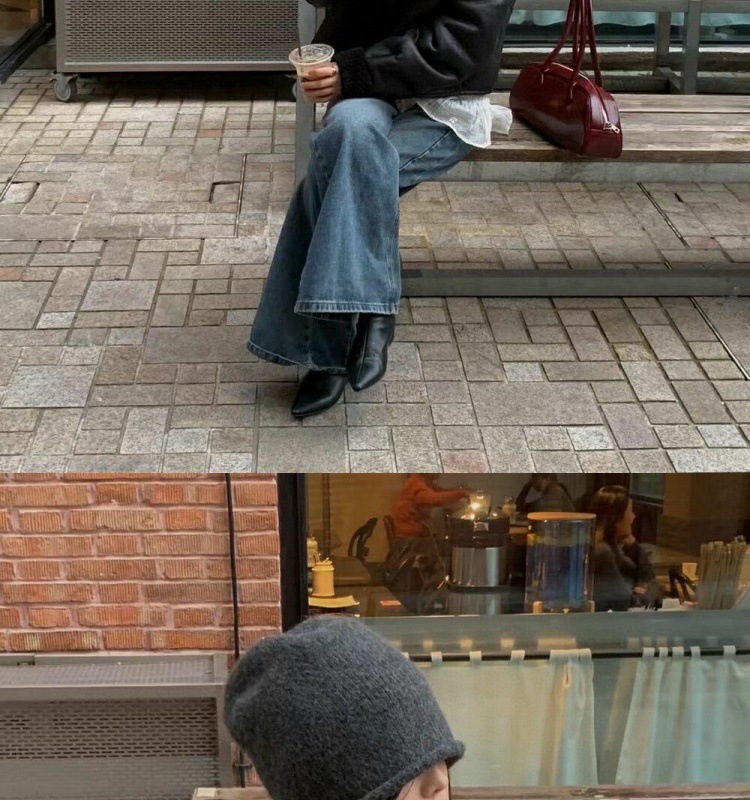 fecf5c22-ac7b-457c-a4c6-f6bd692aa1f8.jpe