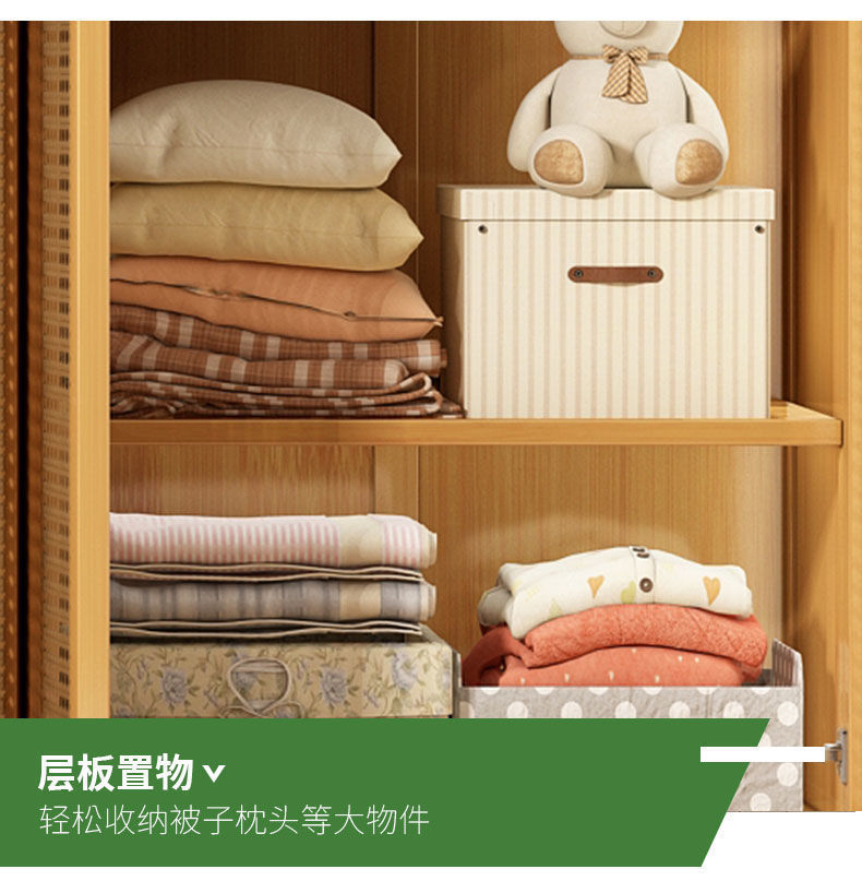 8e6c726a-dd1b-475d-a1ff-d4fcfc0abe6a.jpe