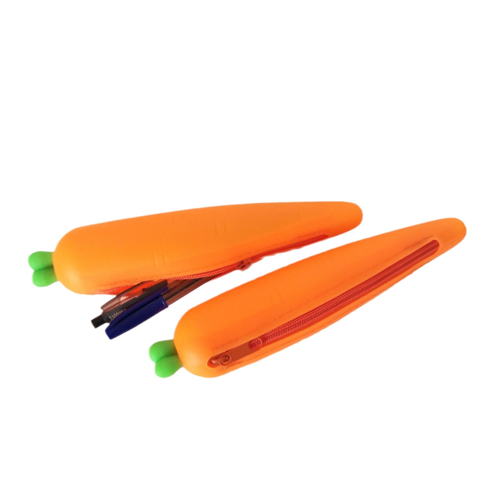 2024-04-20 15:29:37.jpg