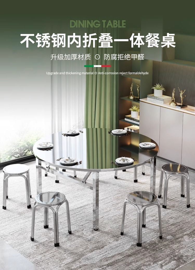 b0736a76-bbbf-43e9-afee-d9309ccb7932.jpe