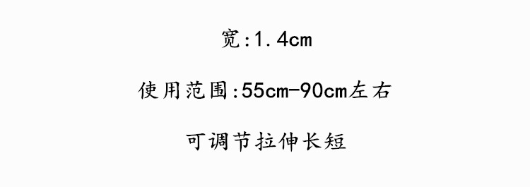 白底图(1)