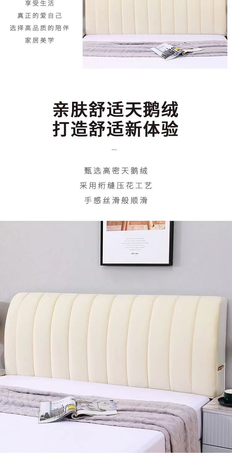 c0291af3-4b3e-48e0-8495-47e508da5804.jpe