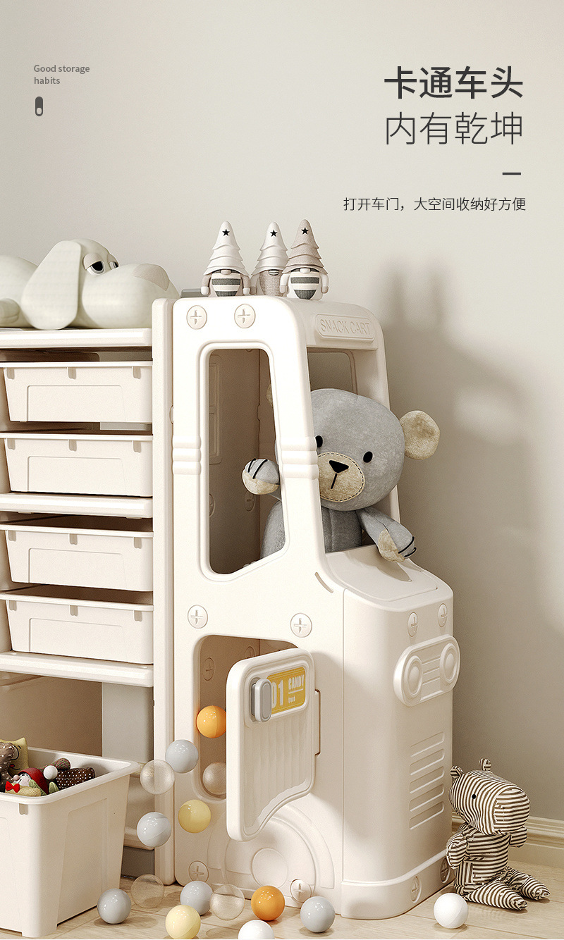 b31c20c1-5f66-4384-a137-e99f50463145.jpe