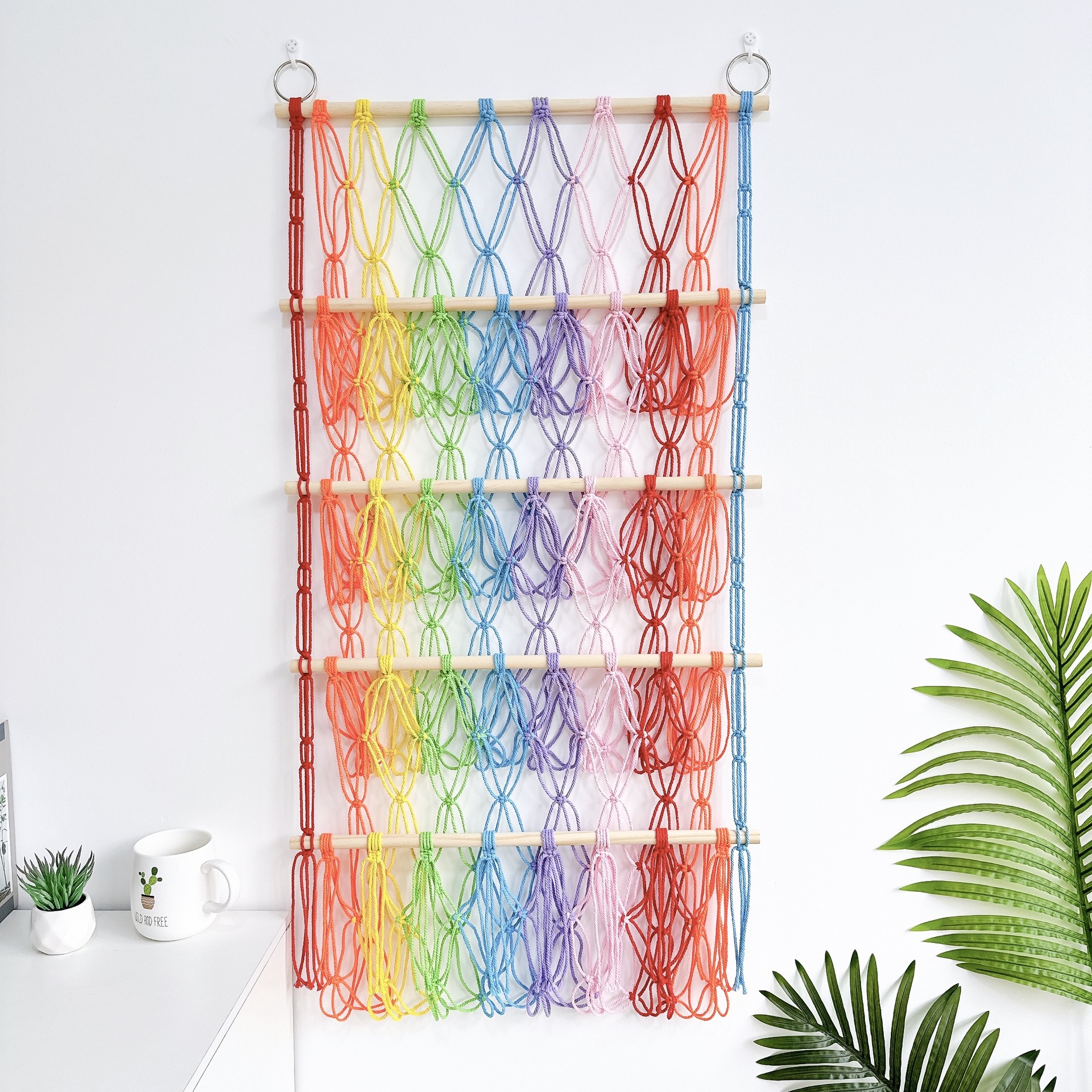 bb04c4798728b35181c8dcc5fc2814