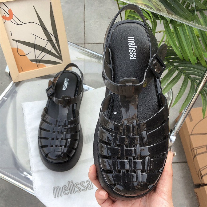 QQ图片20231114195434