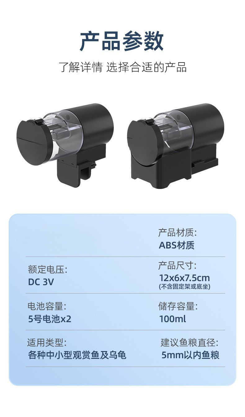 O1CN01vjnAxB1Cf3QL1Dlo2_!!2219500870107-