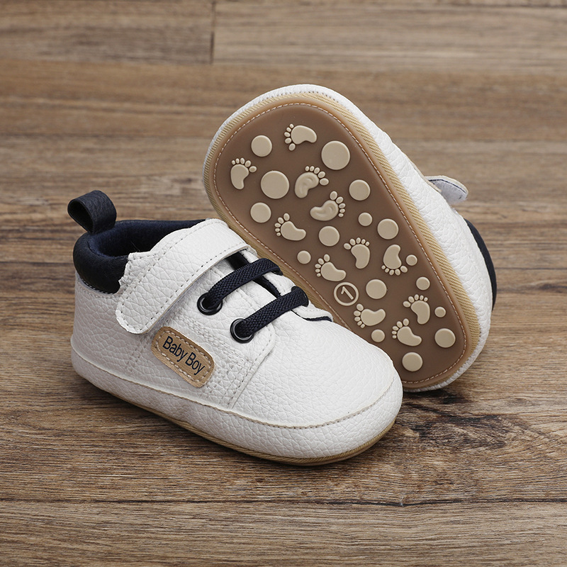 H-9658白色 黑底 (2).jpg