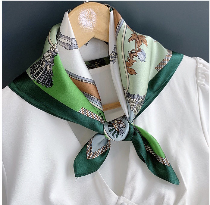 微信图片_20240622115656