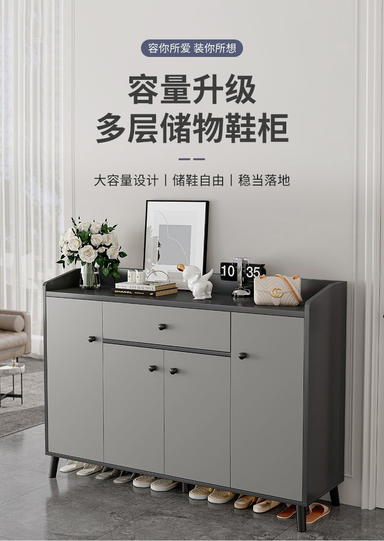 5357e341-6418-4ff7-a5f0-43cbda752c68.jpe