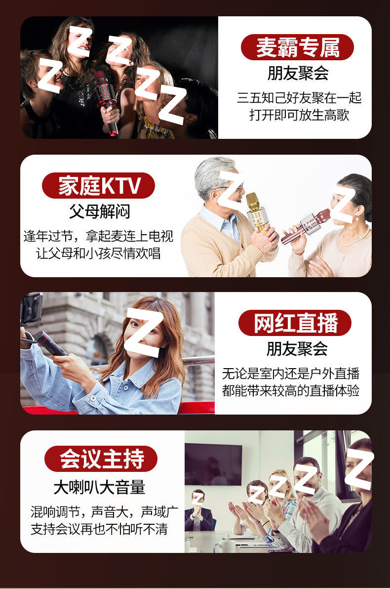 21d56bad-b59b-4a31-8899-5c9ef17b8358.jpe