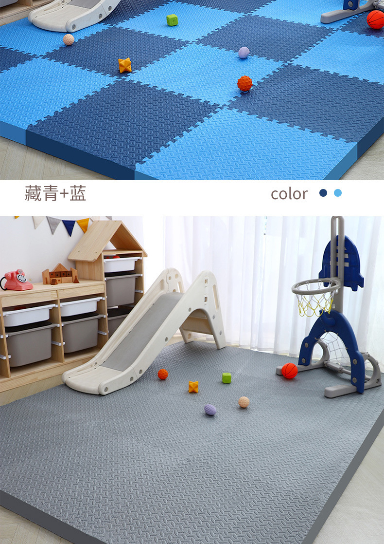 e0b3c21a-b290-4e16-8fc3-7347b4ae85e8.jpe