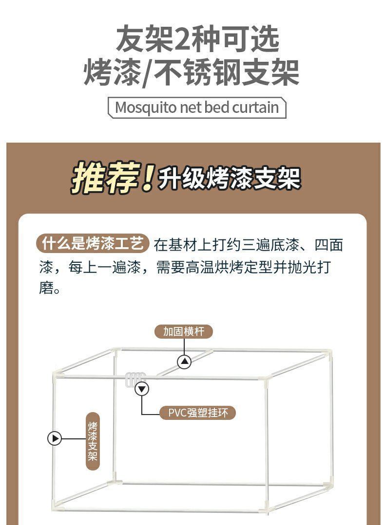 0e94e27f-c677-4de6-bfb2-6a2e7725b210.jpe