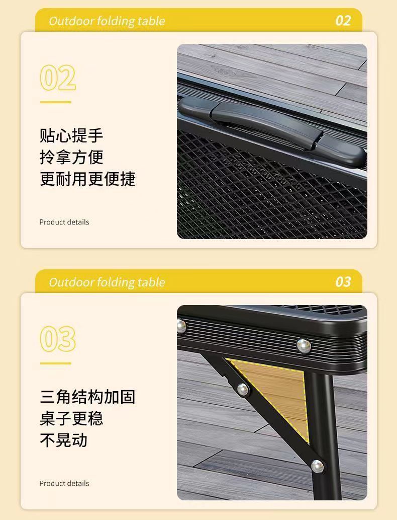 c1d2fa83-b5be-44f1-afaa-153809a43f7e.jpe