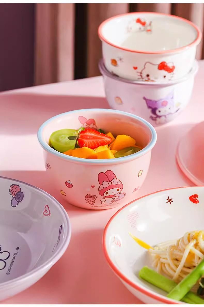 c5dabfce-963a-453f-946d-67cbf4efe565.jpe