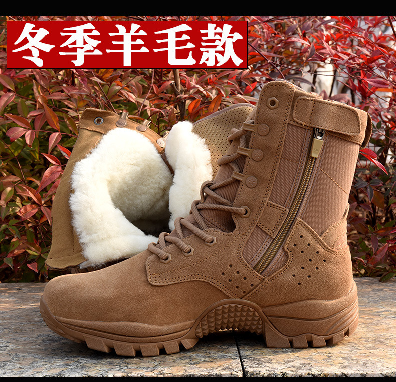 2672295f-7ad3-4cd3-96ad-b88536edeced.jpe