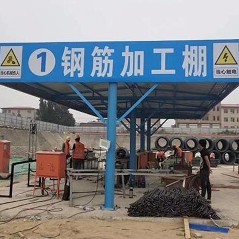 84d3460a-3634-425e-b1a9-9552f3