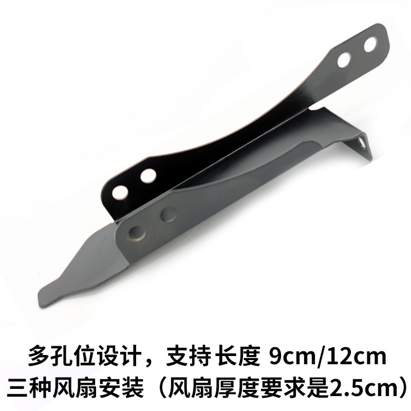 主图4.png