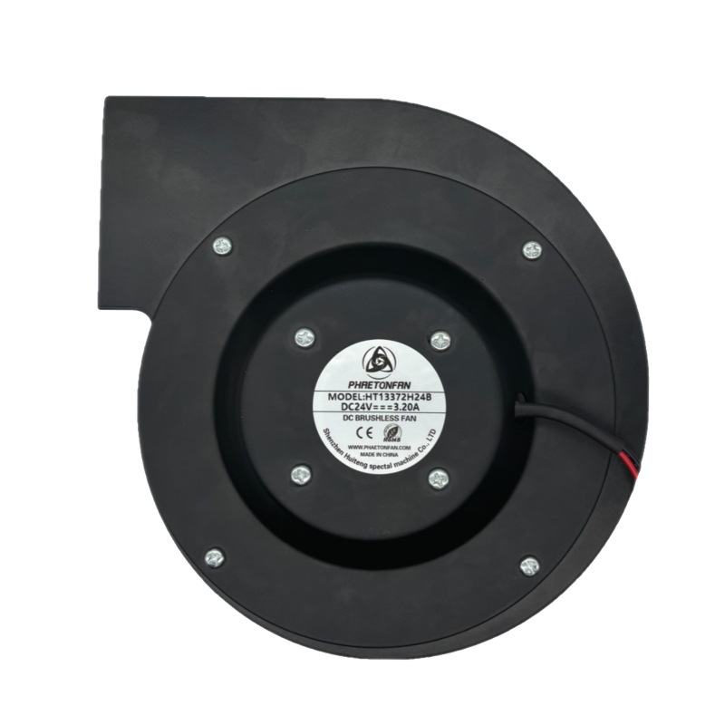 2b5c8d93d255ea1044338b6422af3f