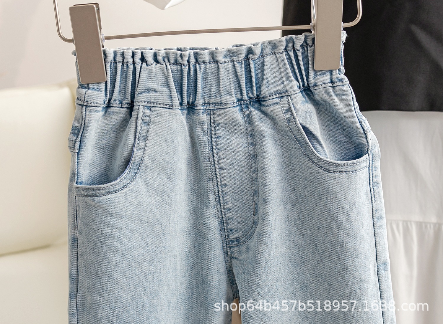 3R4A8333 拷贝_副本.jpg