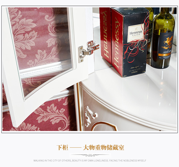 E-_产品库_佳和居淘宝店产品库_887描金_详情_换图_详情2-拷贝-副本_07.jpg