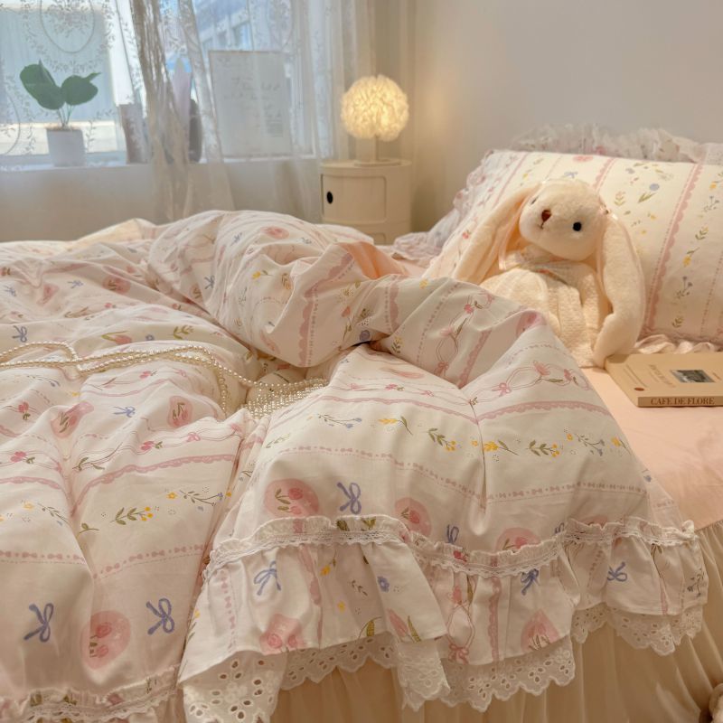 df0e4457-165b-48cf-b41a-3c50acb9fc1f.jpe