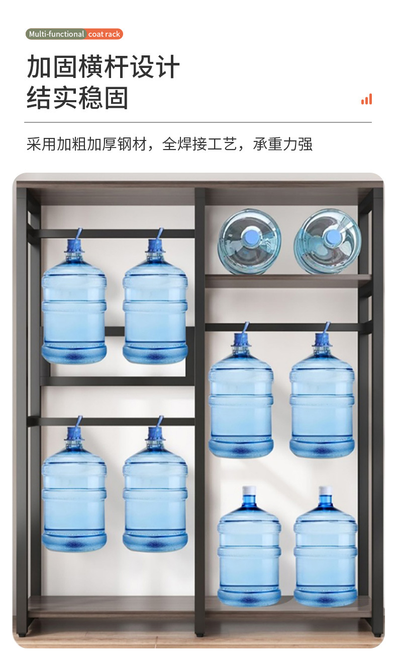 自己生产的折叠方管-加折叠细节穿插所有颜色+新颜色_10