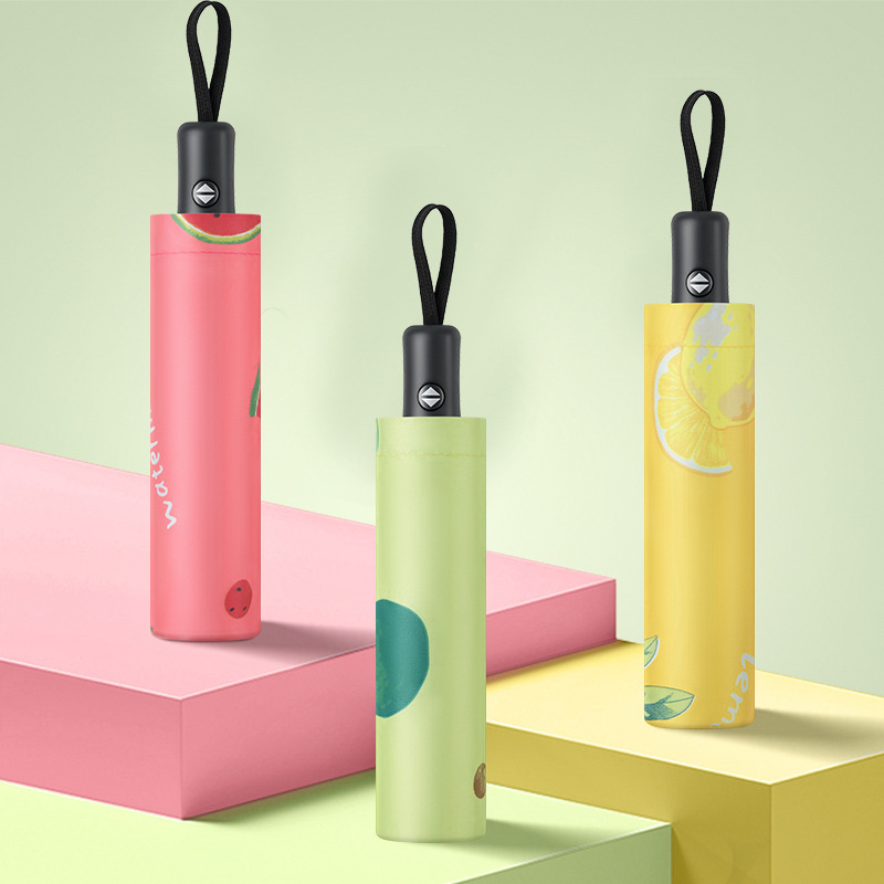 微信图片_20221209172149