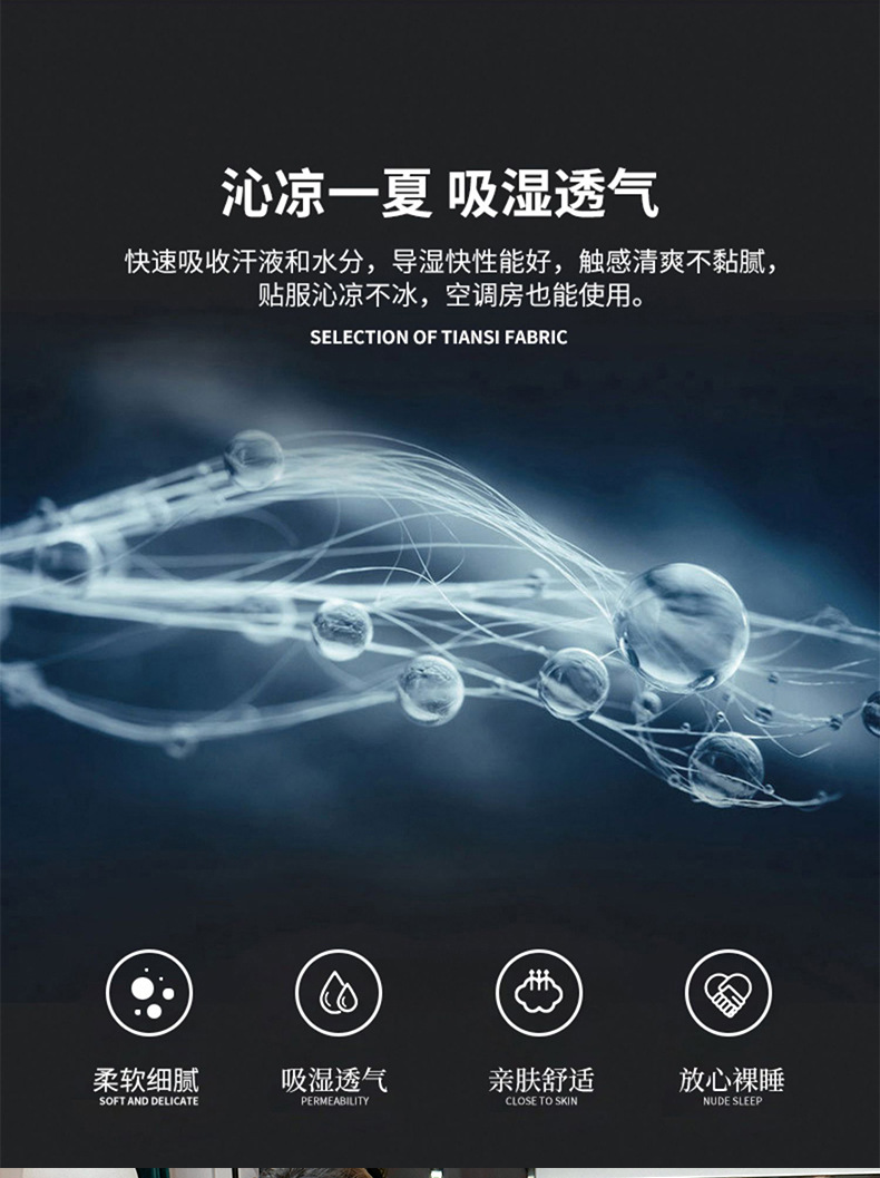 8bdffe87-b625-4683-bd0d-04f76c51baca2025