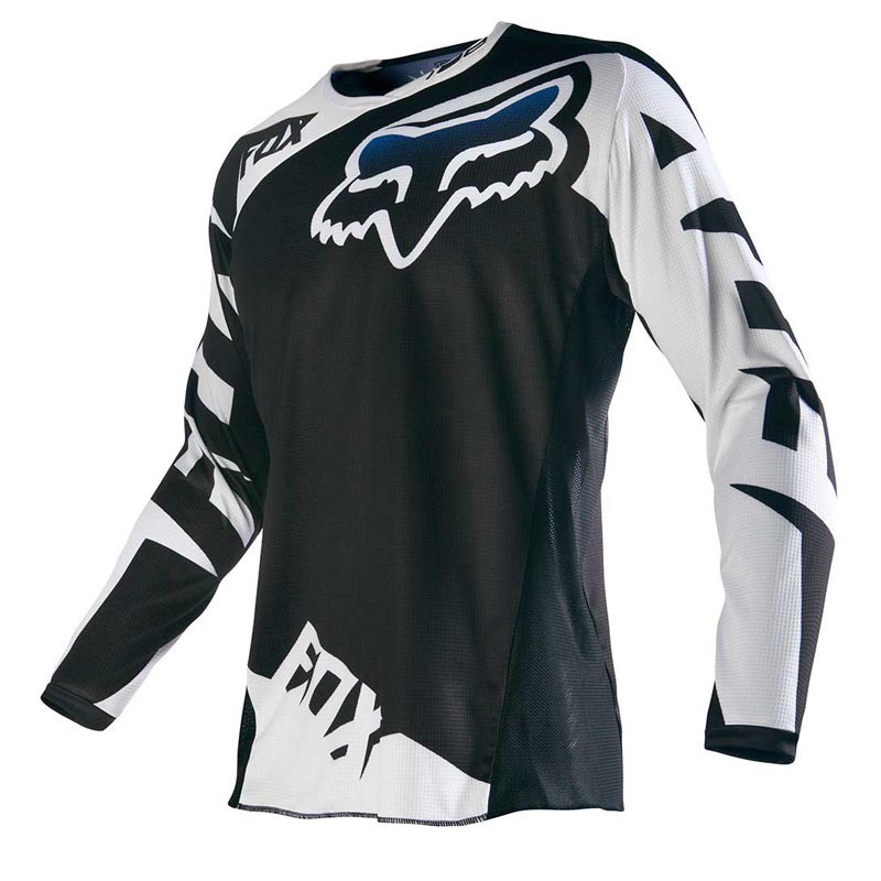 O1CN01TEgbnm1e642KxiW5T_!!0-it