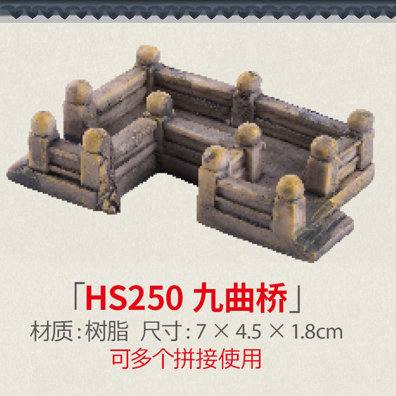 43ec46e4-06ab-4198-a338-1d46da17aa88.jpe