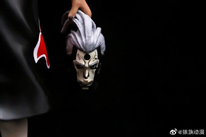 d1630c72gy1gemav1qabzj21900u0g