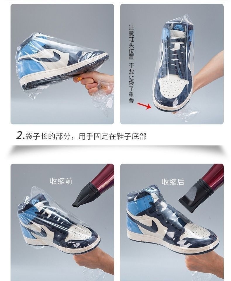 adace4db-9392-4d4c-b8ce-151dd8bf18b7.jpe