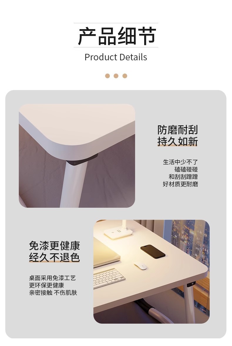 aac31440-3a2a-4740-bb32-4e77ce7d0b83.jpe