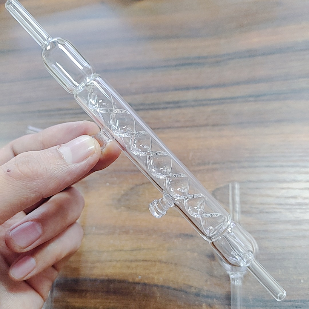 计泡器 (11).jpg