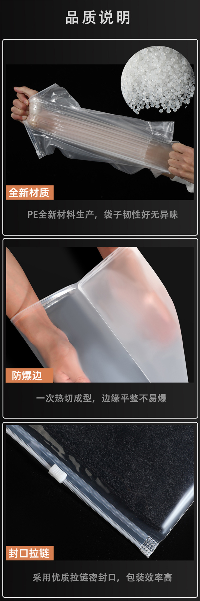 未标题-1_06.jpg