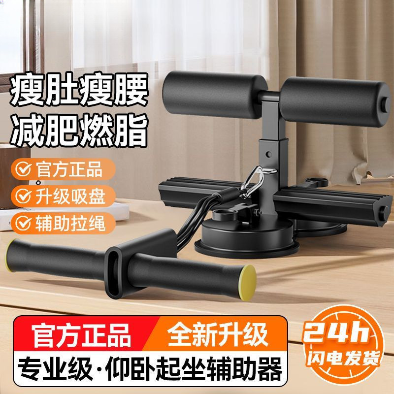 08f18627-a8d6-4b76-9183-cec30933f024.png