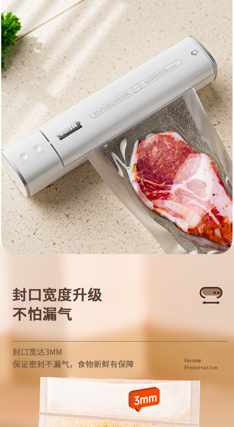 23e1e7fe-14f0-4538-beb9-64899afb8675.jpe