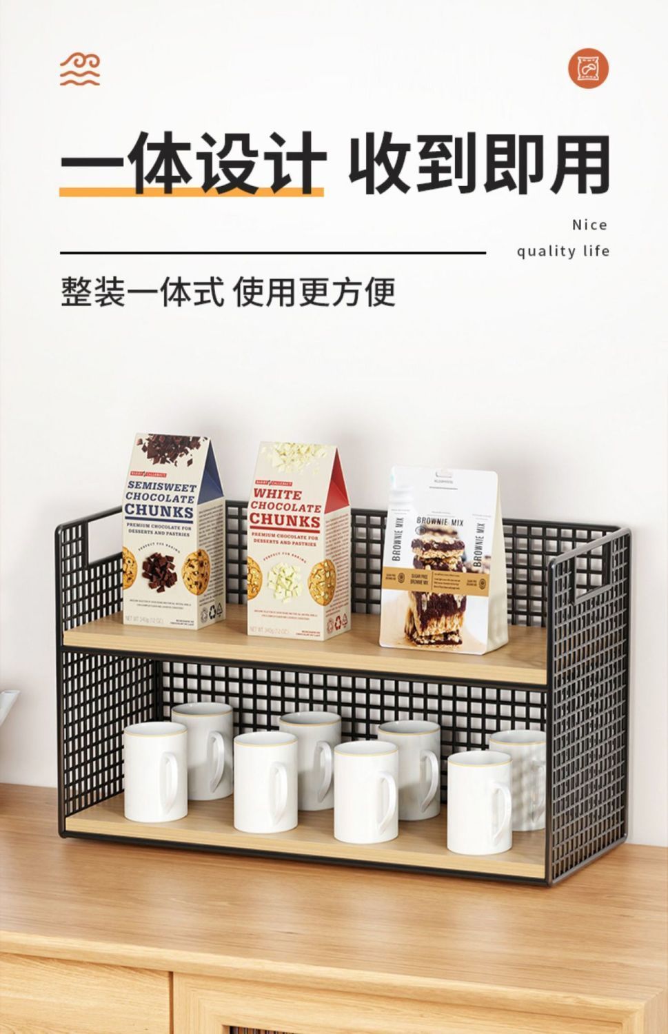 d545679e-1fc1-44fa-9f76-88671a16ac2b.jpe