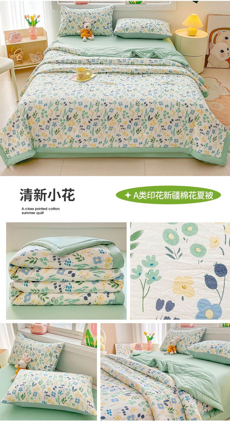 8fdbf748-5536-4496-9d73-39b853cbd1532025