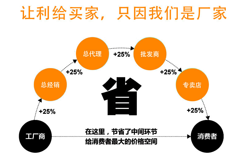 微信图片_20241203113134