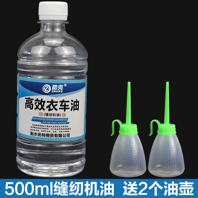 ca930240-8041-4552-a40f-fdbe75cd755c.jpe