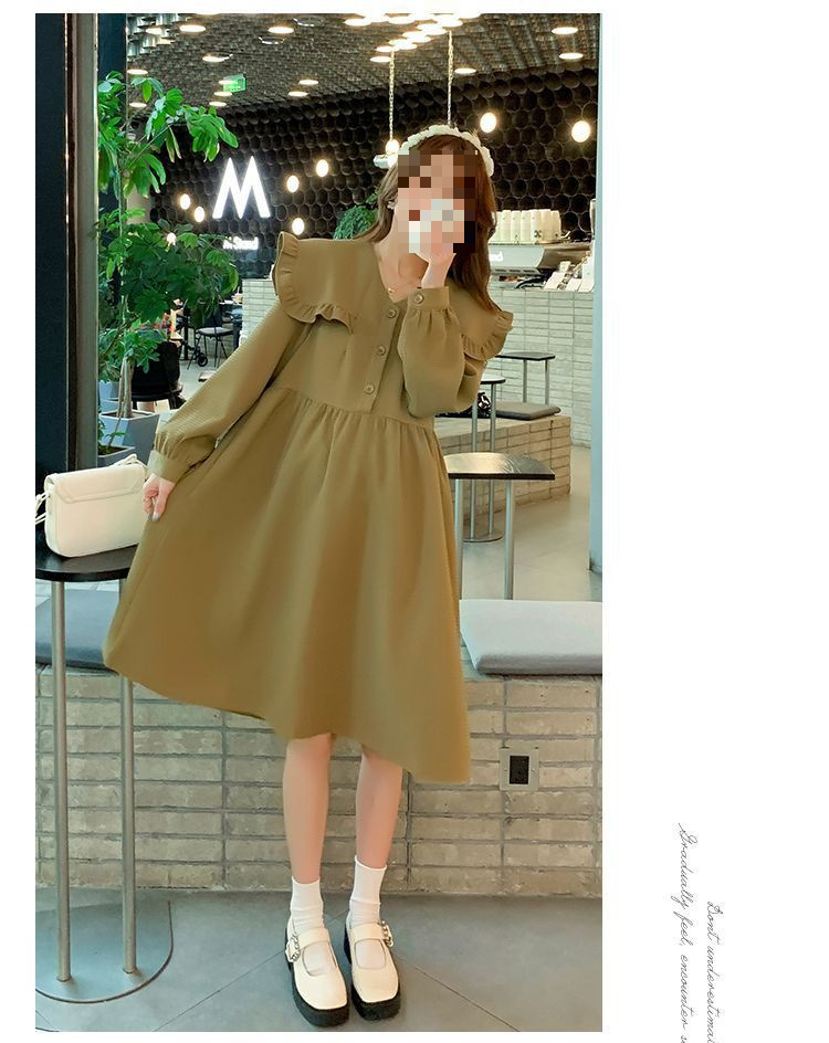 60cd1676-ca3a-4432-a573-0dd21f518d5b.jpe