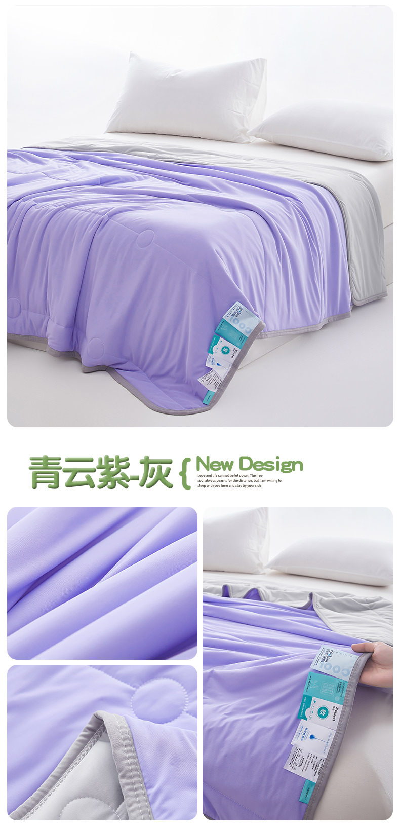 869bc131-4e84-4456-aafe-c96e4f5373db2025