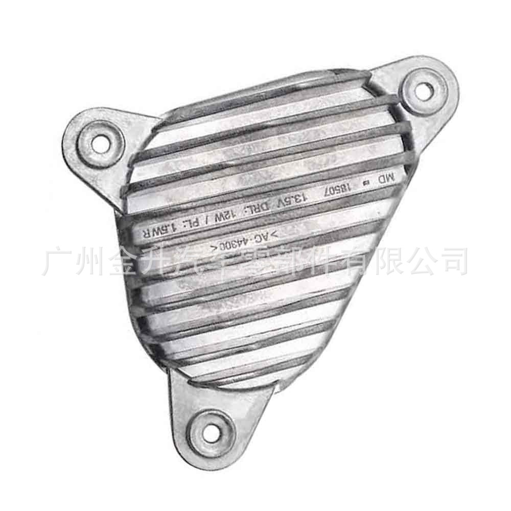 O1CN01MG6zSz1ESLIYsjyIc_!!2841