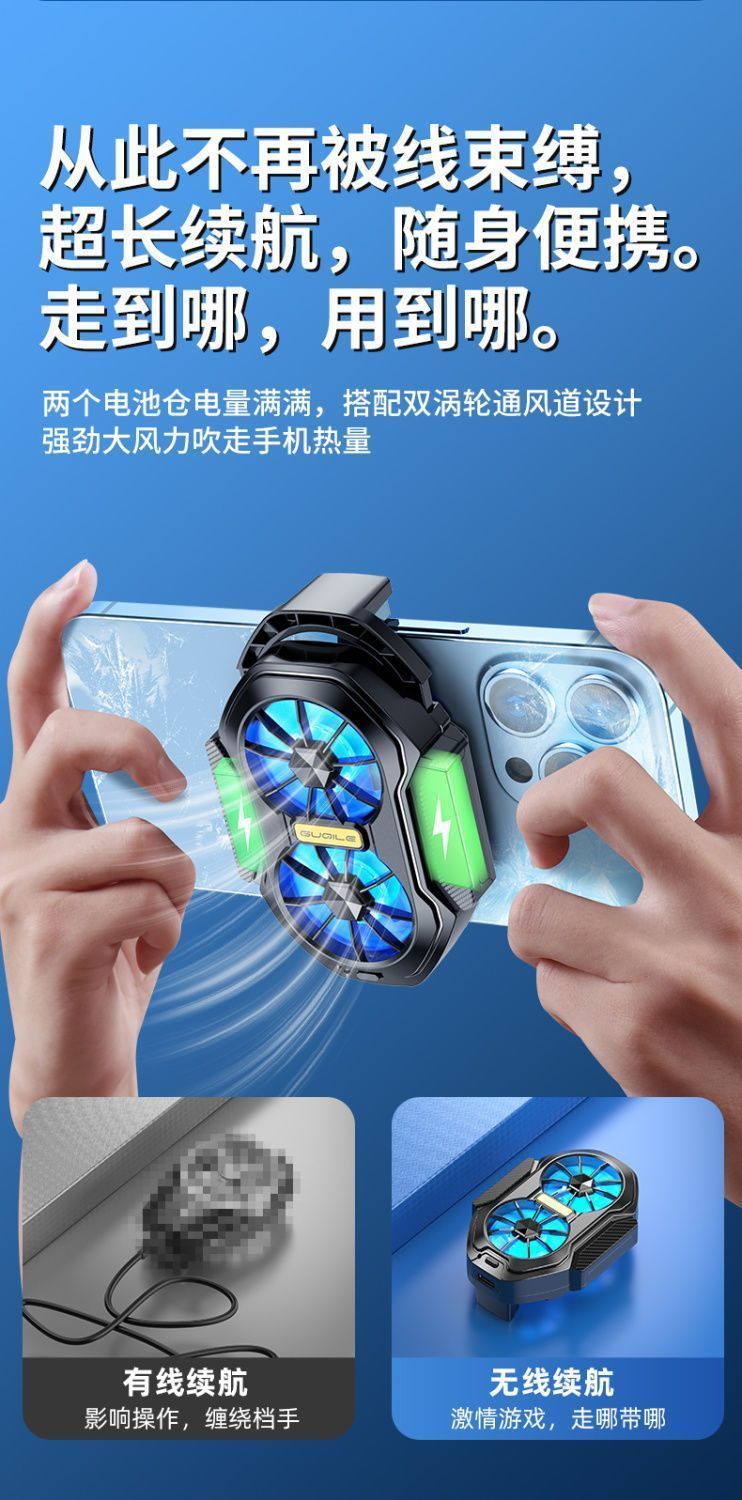 c731b57c-34cc-4dec-9294-e098af5d9f70.jpe