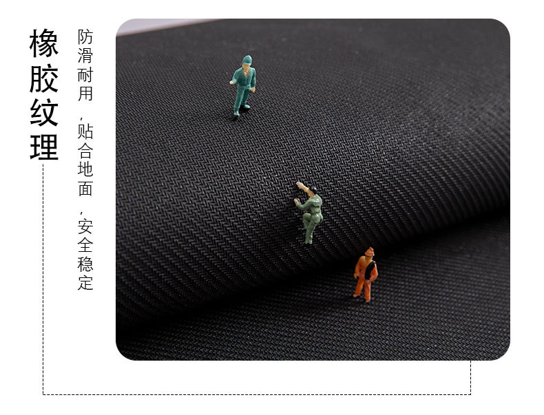 详情_07.jpg