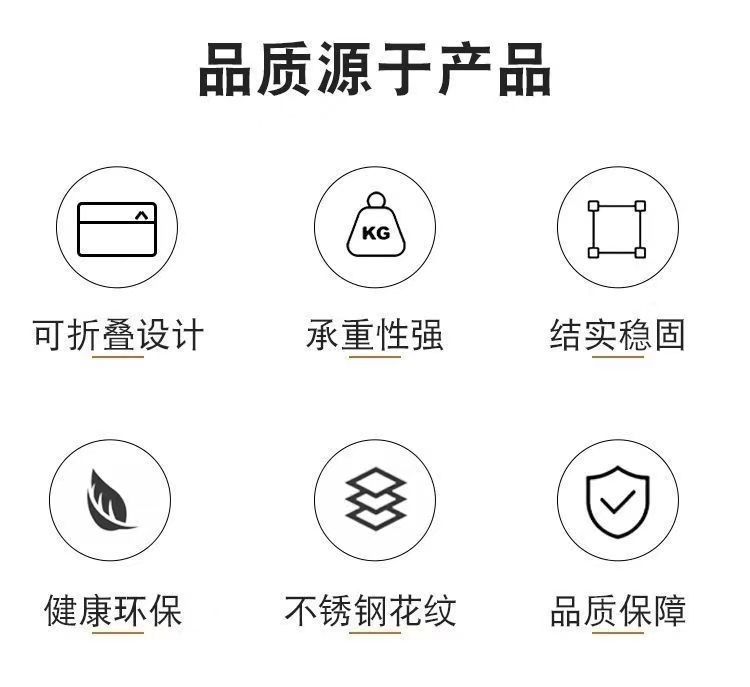 6c540196-59cb-4f9d-b433-69a4b6c84db4.jpe