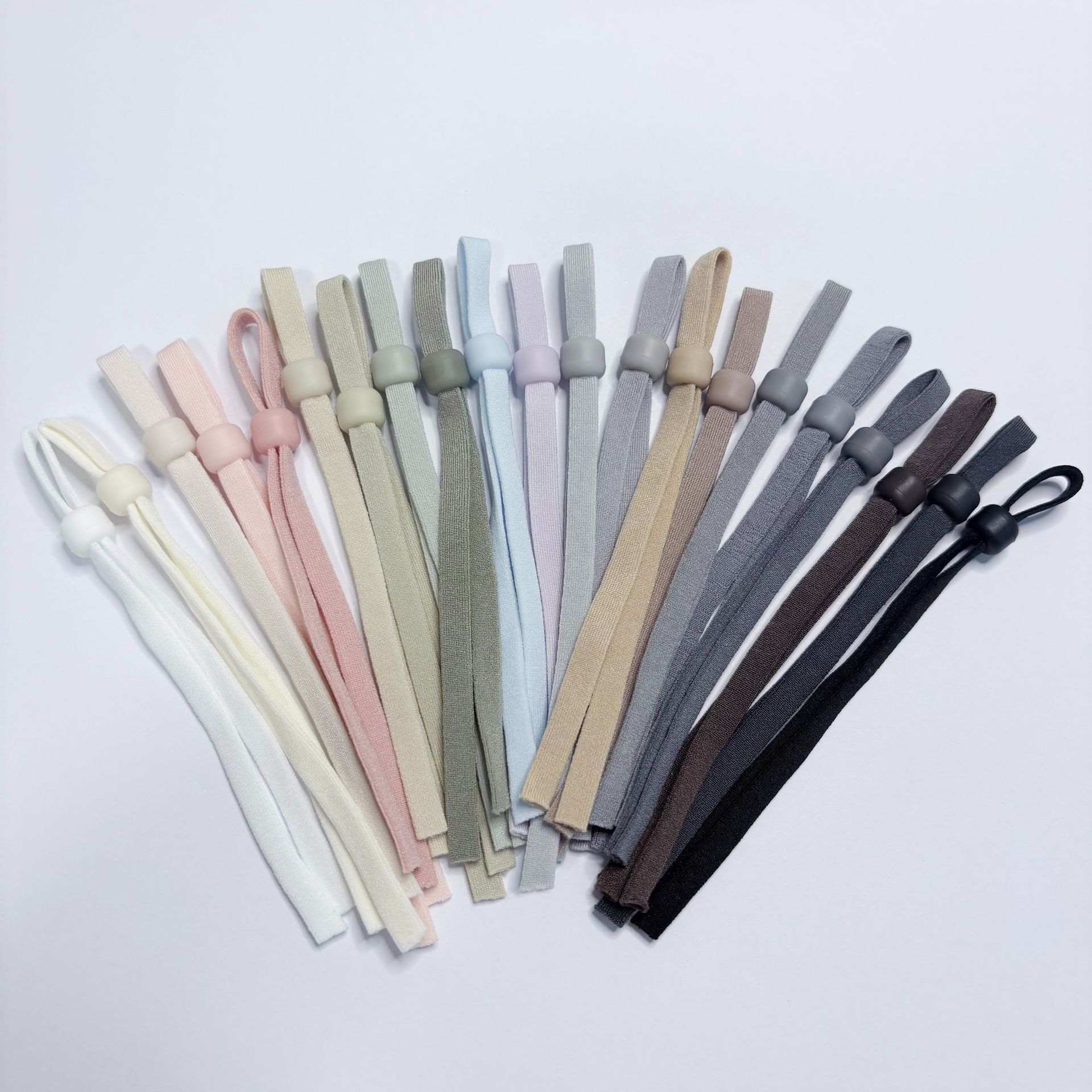 微信图片_20250930154743_21_26