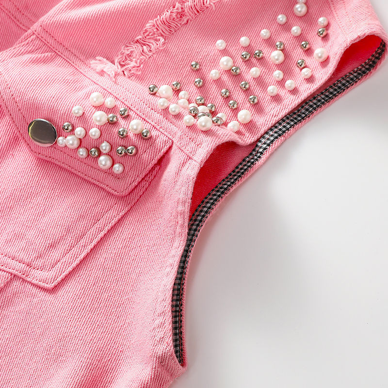 407e5c32-01d1-4e2b-b6d8-d37c2f7178bf.jpe