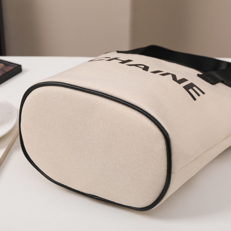 O1CN01vdk4Ta24BizJDIYEM_!!2997